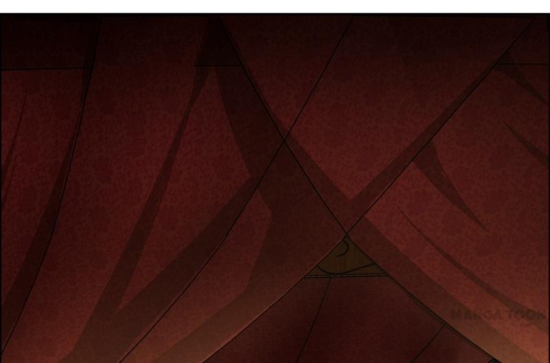 Page 19 of Chapter 26