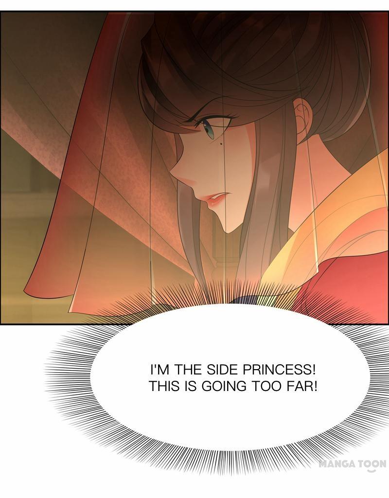 Page 22 of Chapter 26