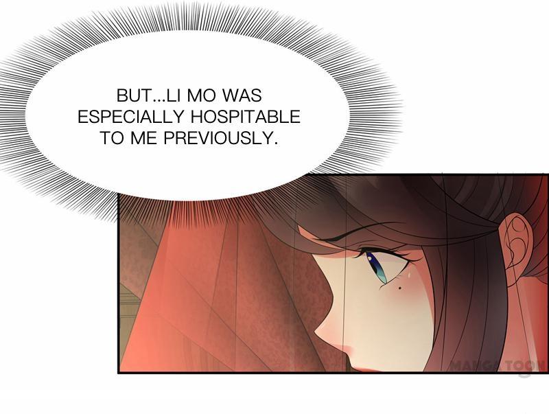 Page 23 of Chapter 26
