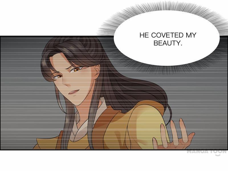 Page 24 of Chapter 26