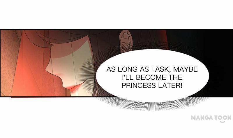 Page 25 of Chapter 26