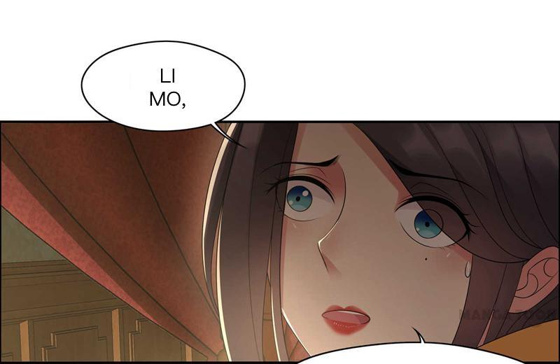 Page 28 of Chapter 26