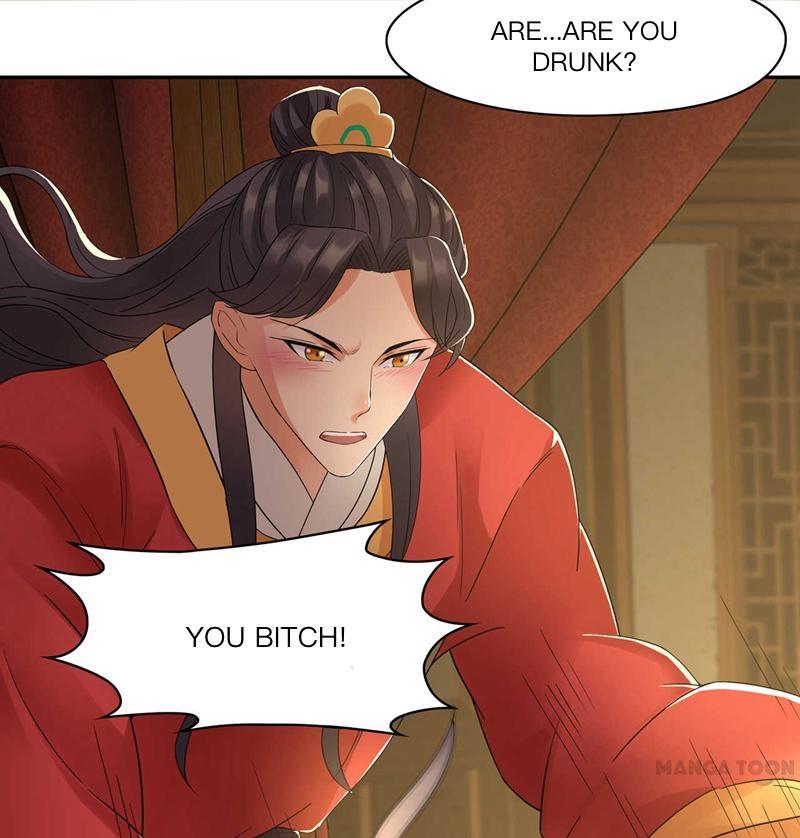 Page 29 of Chapter 26