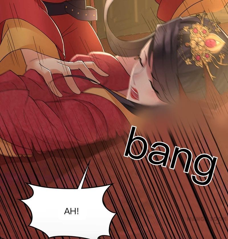 Page 30 of Chapter 26