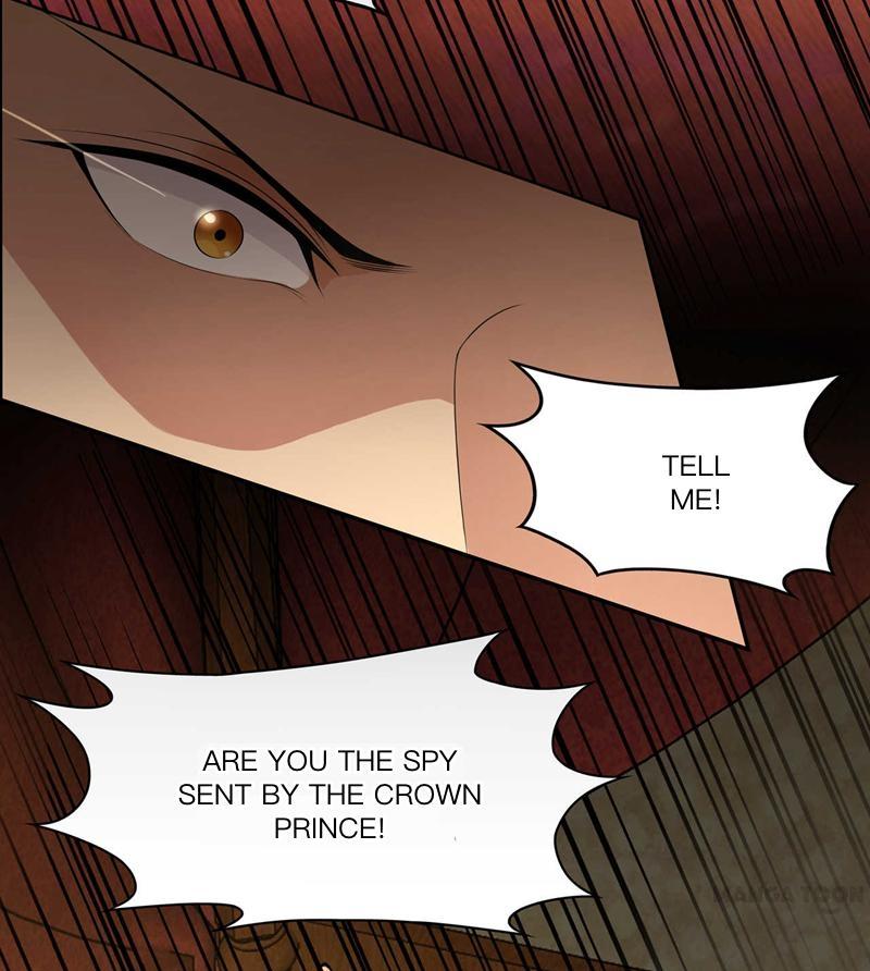 Page 31 of Chapter 26