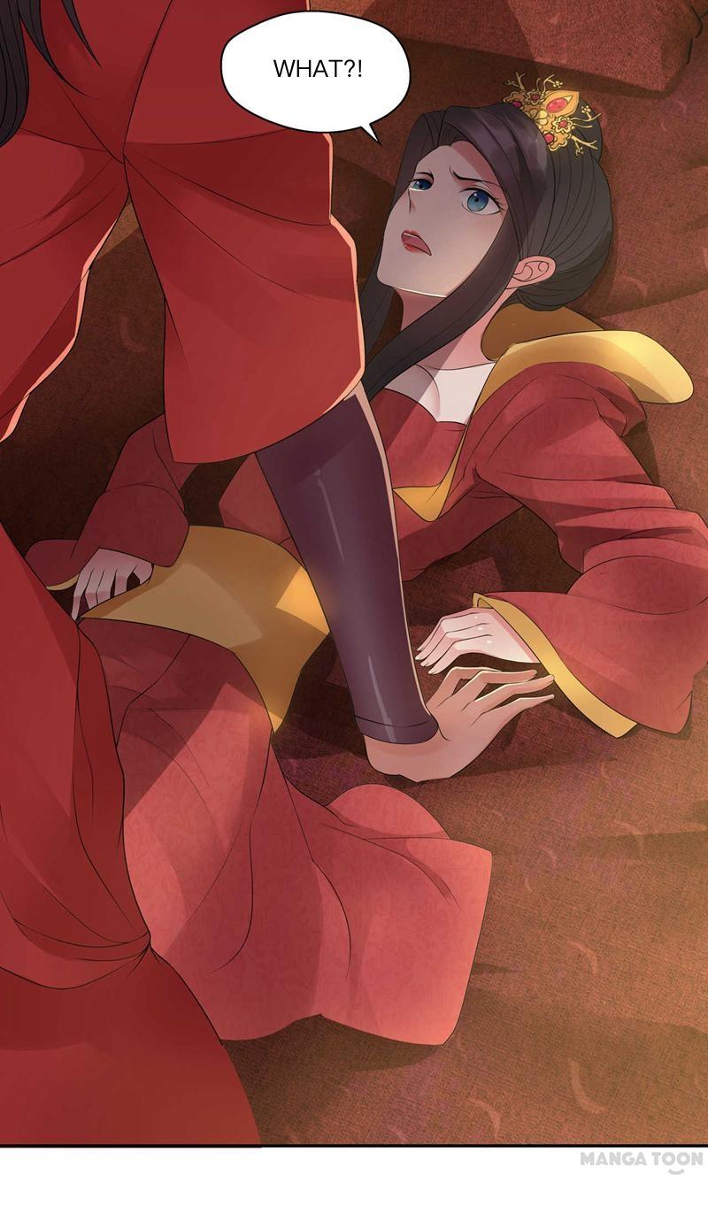 Page 33 of Chapter 26