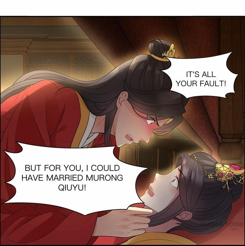 Page 34 of Chapter 26