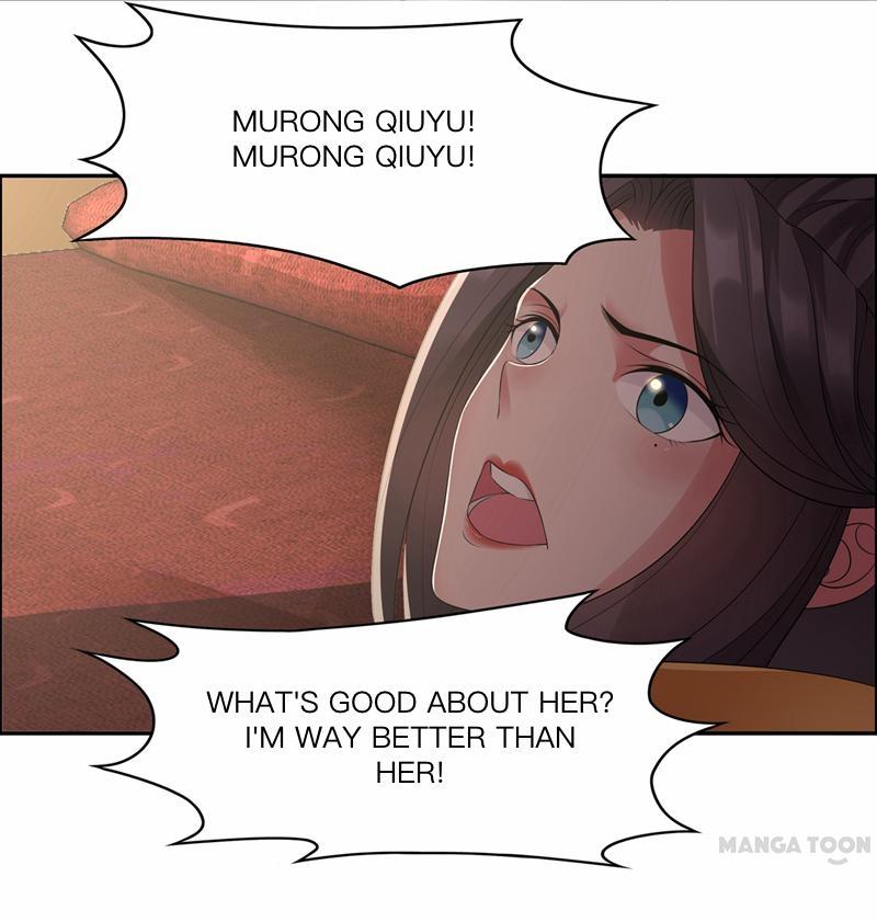 Page 35 of Chapter 26