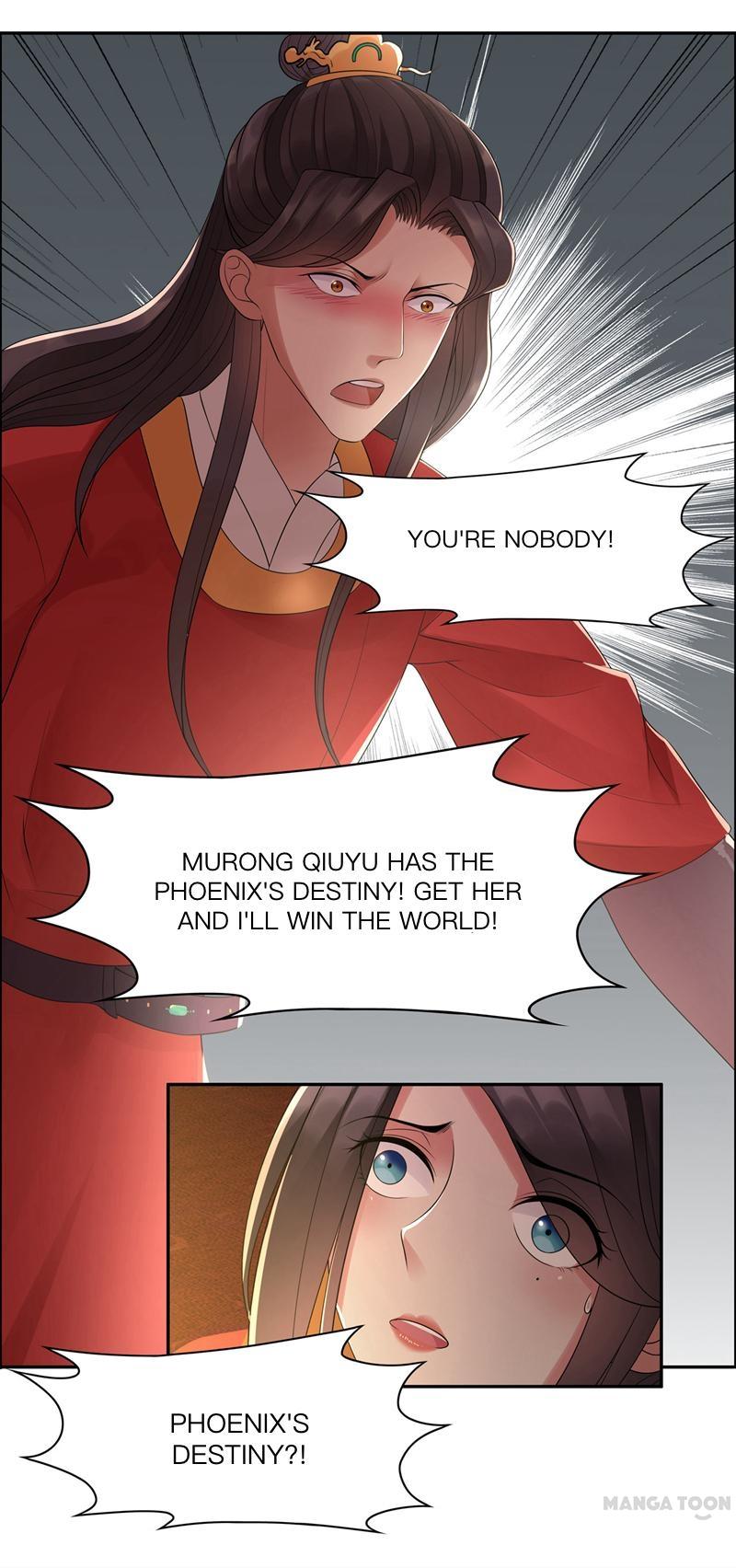 Page 36 of Chapter 26