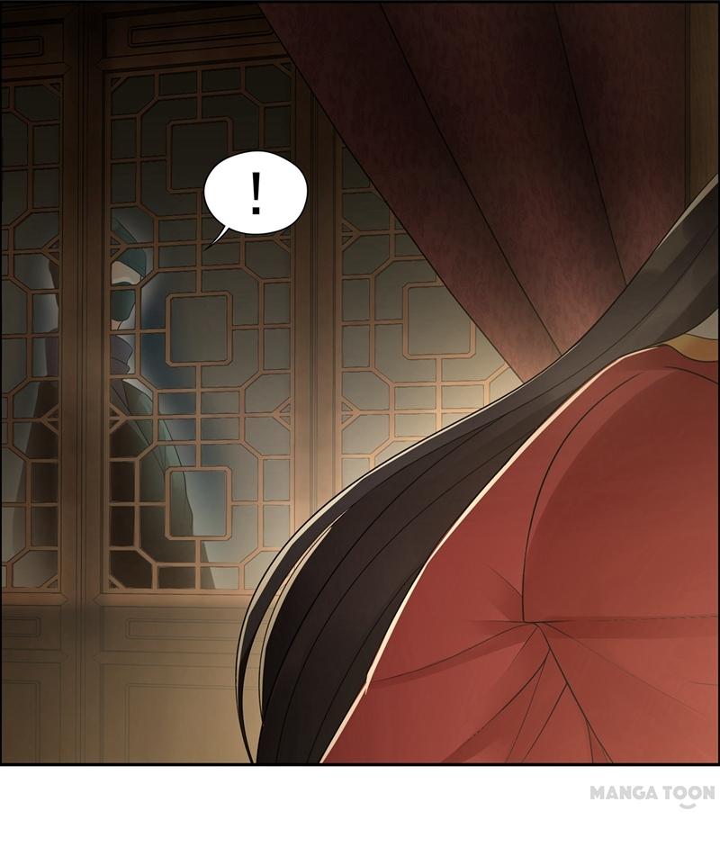 Page 37 of Chapter 26
