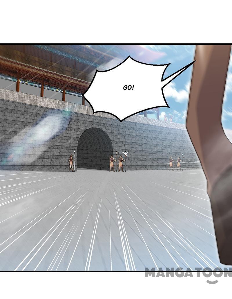 Page 7 of Chapter 260