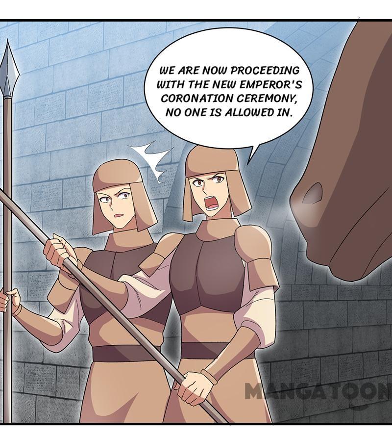 Page 8 of Chapter 260