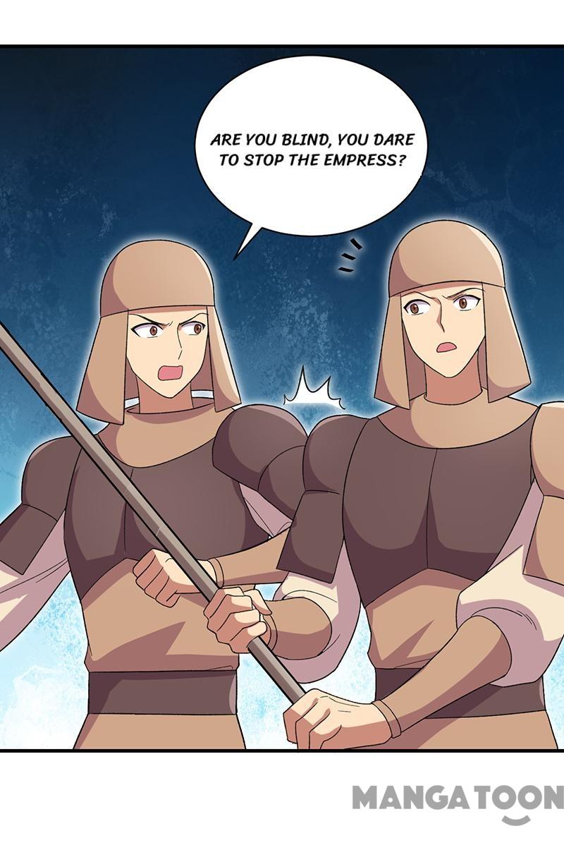 Page 9 of Chapter 260