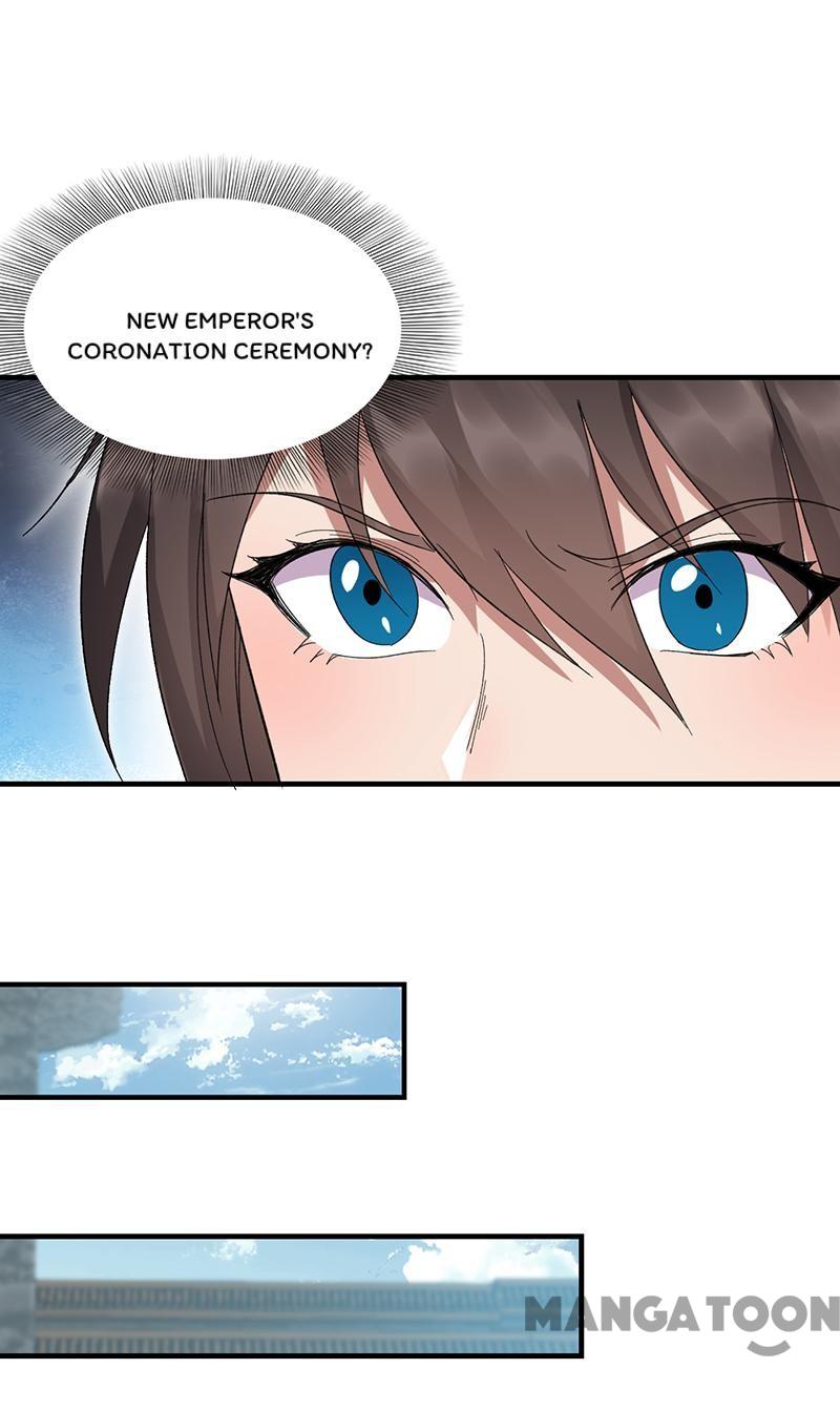 Page 11 of Chapter 260