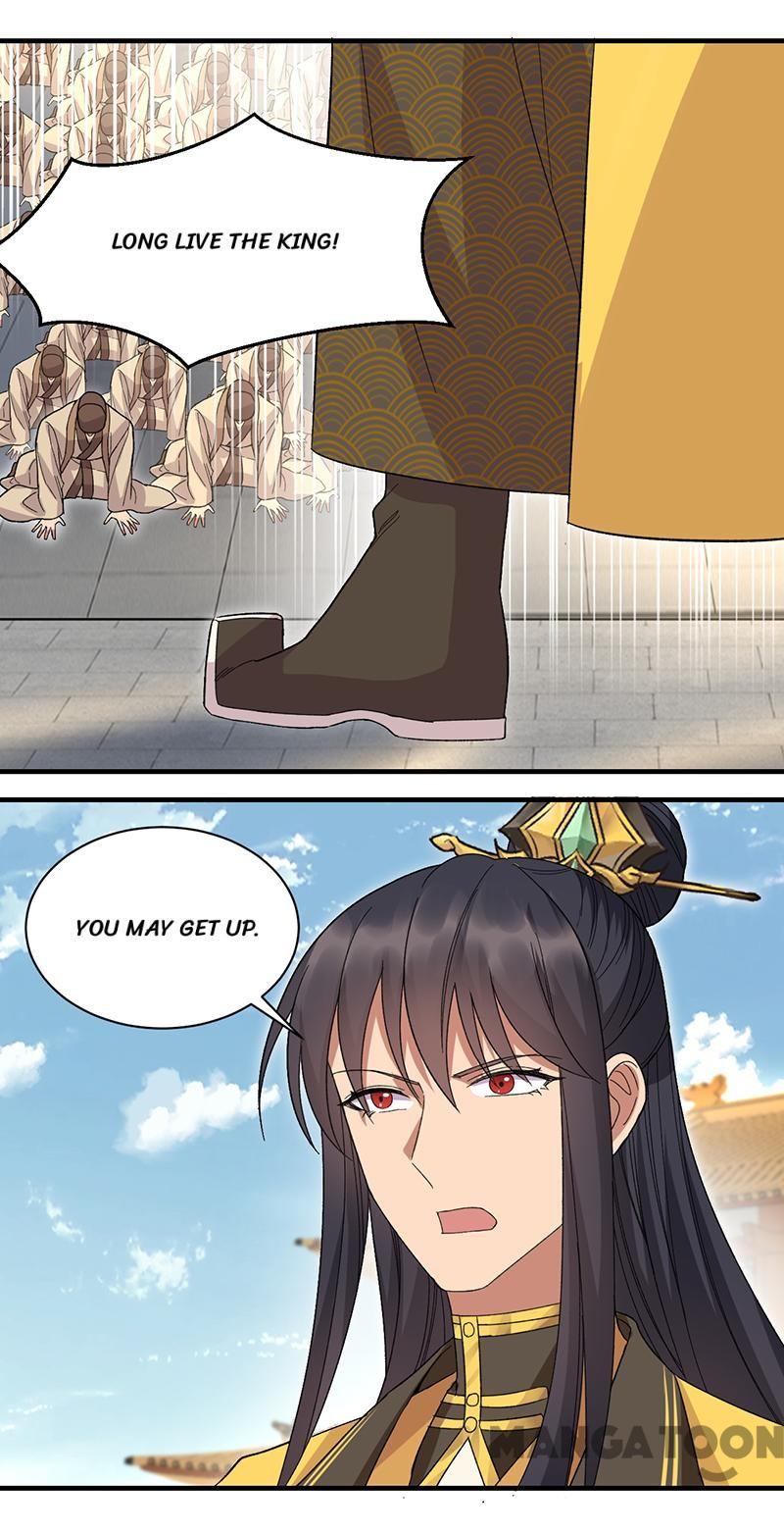 Page 13 of Chapter 260