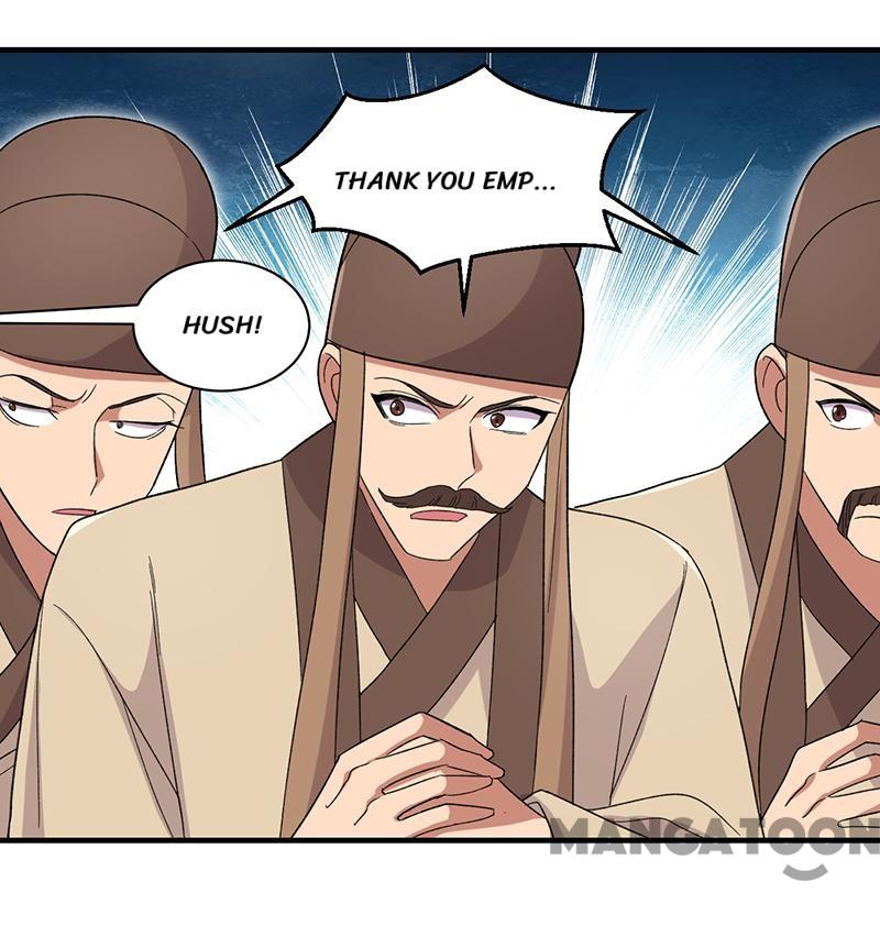Page 14 of Chapter 260