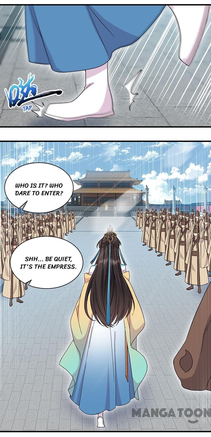 Page 16 of Chapter 260