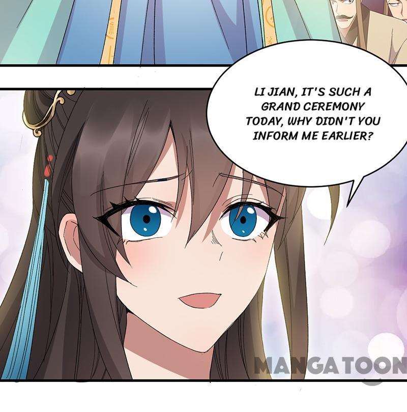 Page 26 of Chapter 260