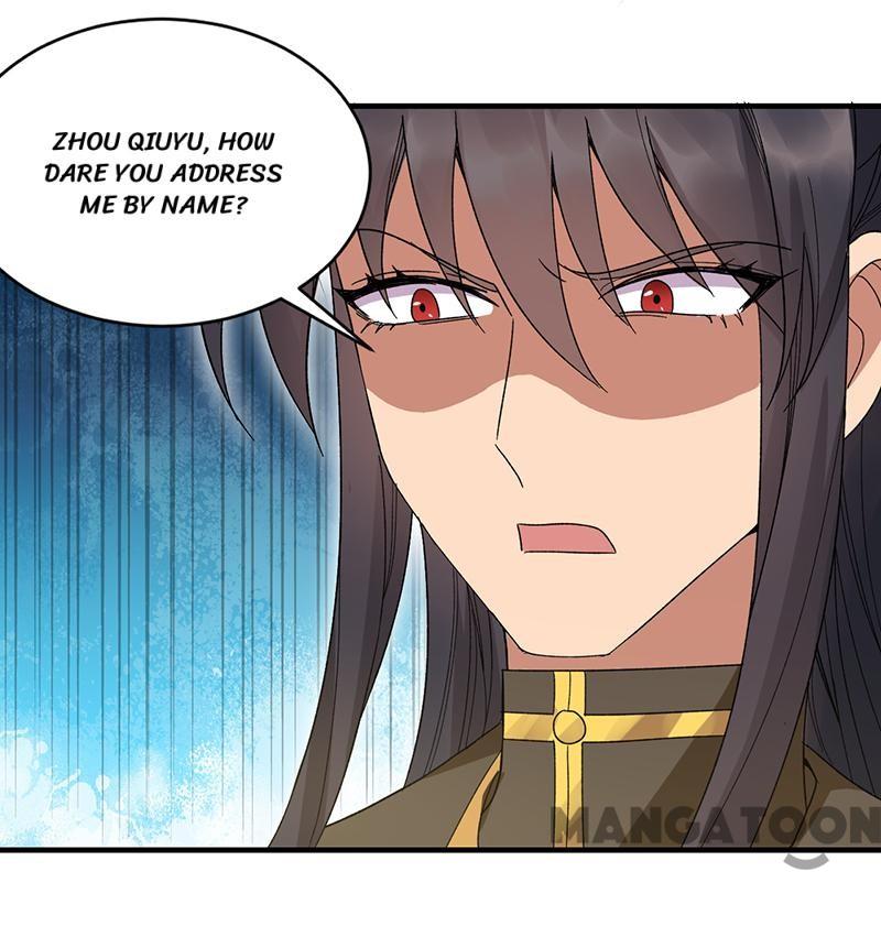Page 27 of Chapter 260