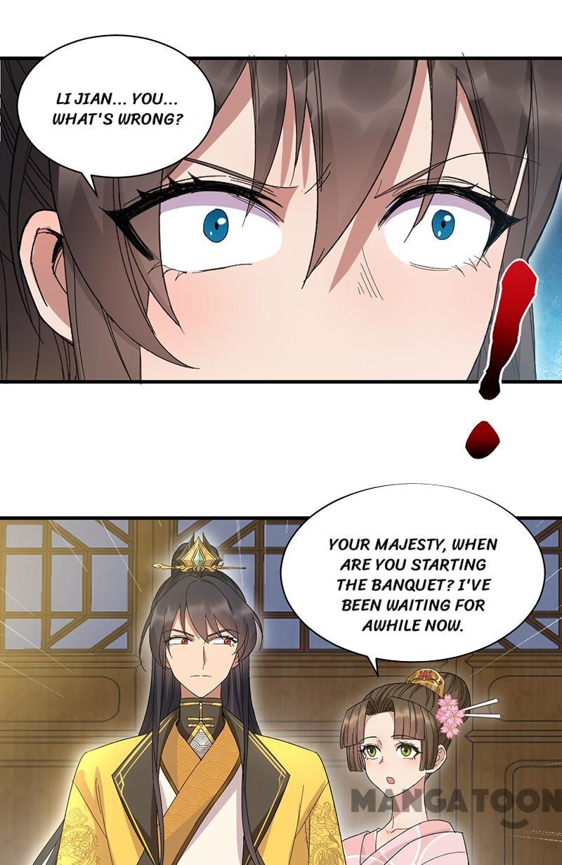 Page 28 of Chapter 260