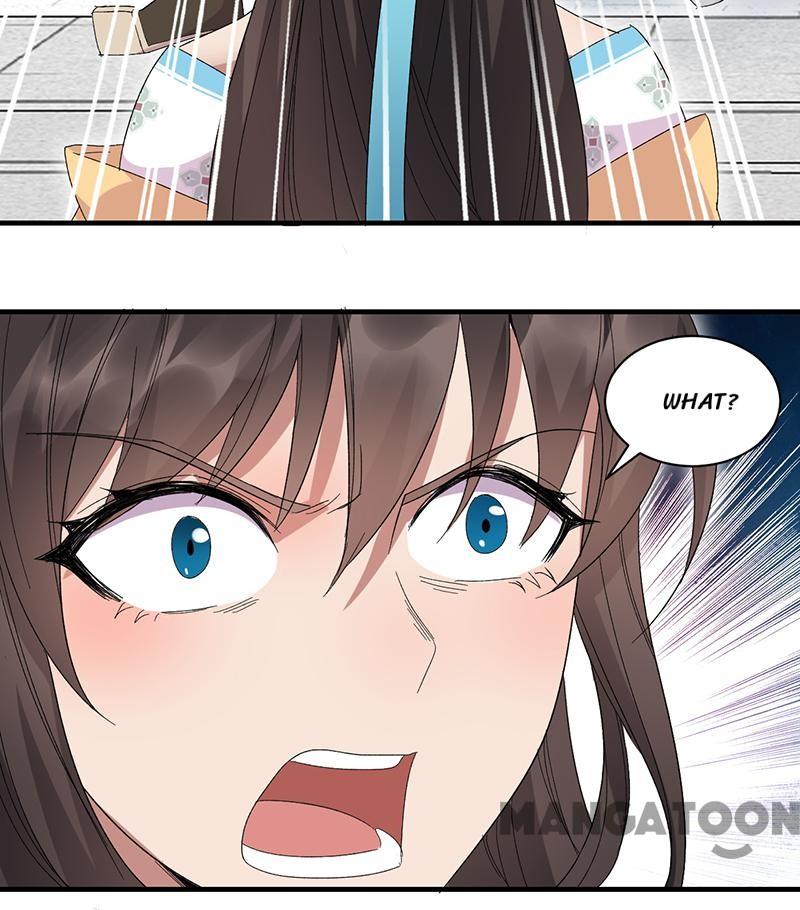 Page 30 of Chapter 260