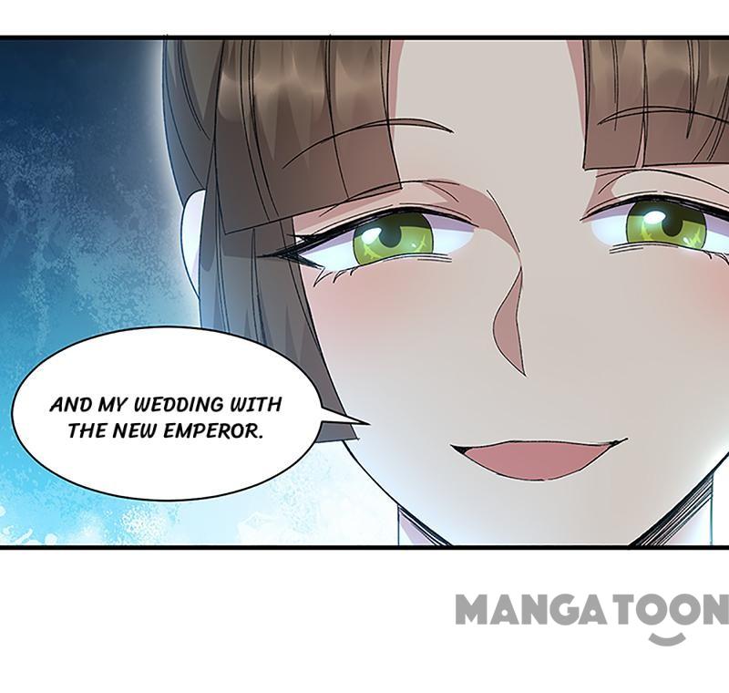 Page 32 of Chapter 260