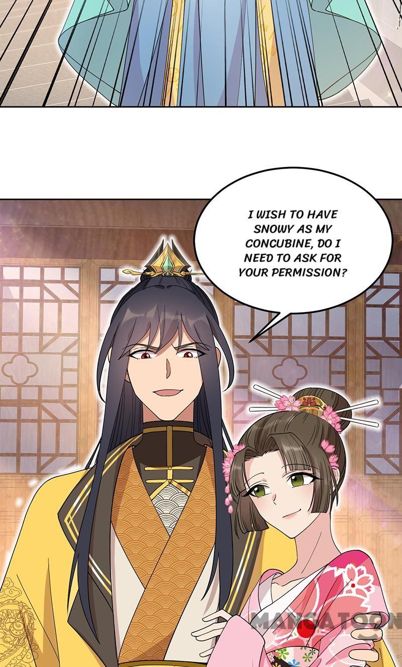 Page 2 of Chapter 261