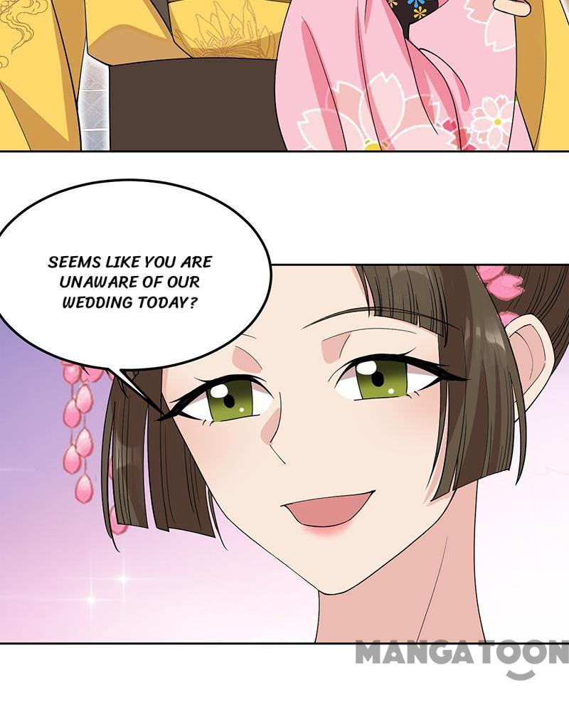 Page 3 of Chapter 261