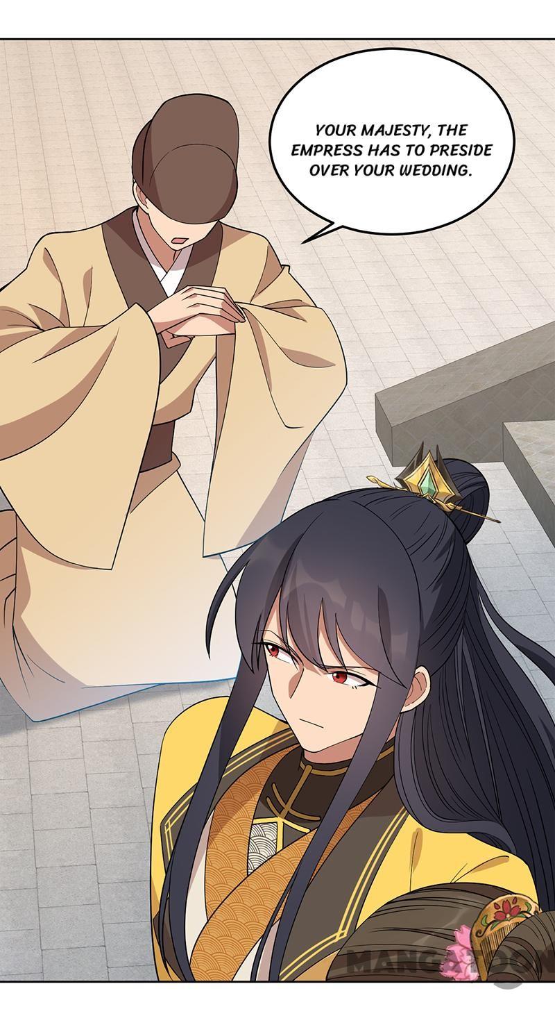 Page 5 of Chapter 261