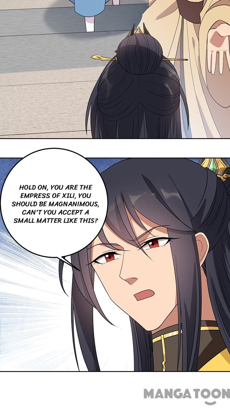 Page 9 of Chapter 261