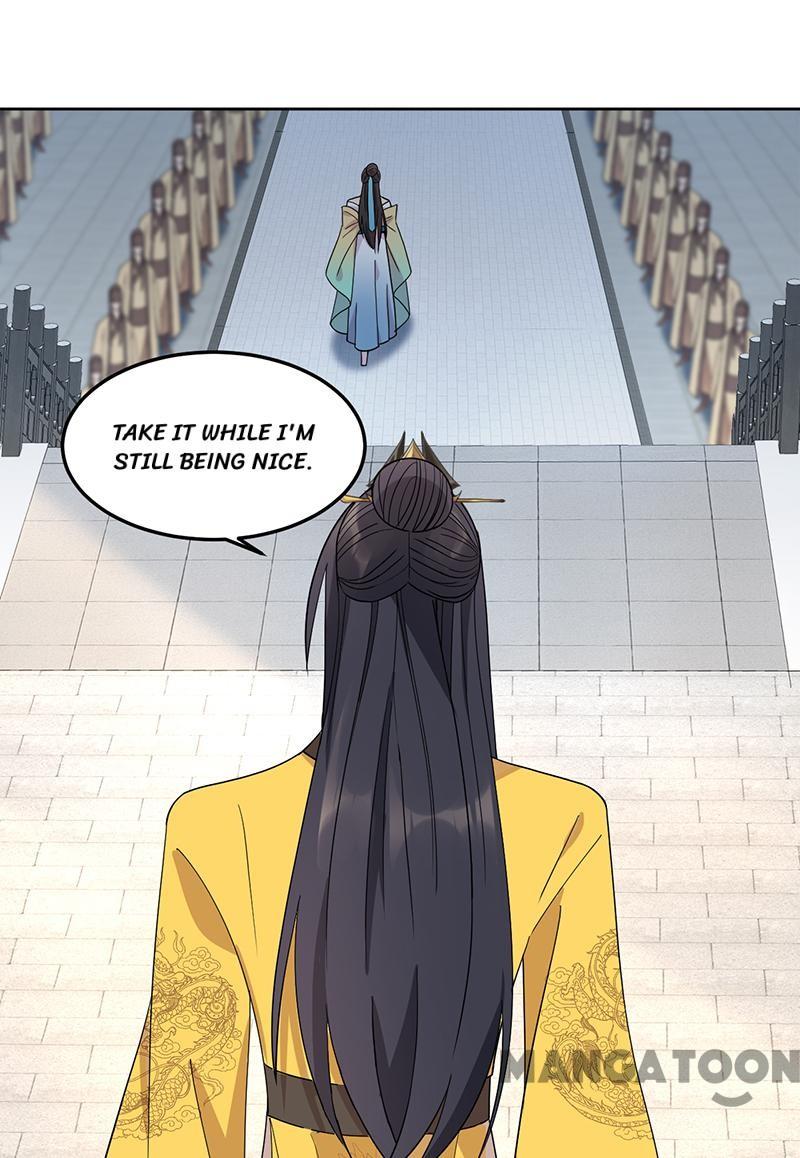 Page 11 of Chapter 261