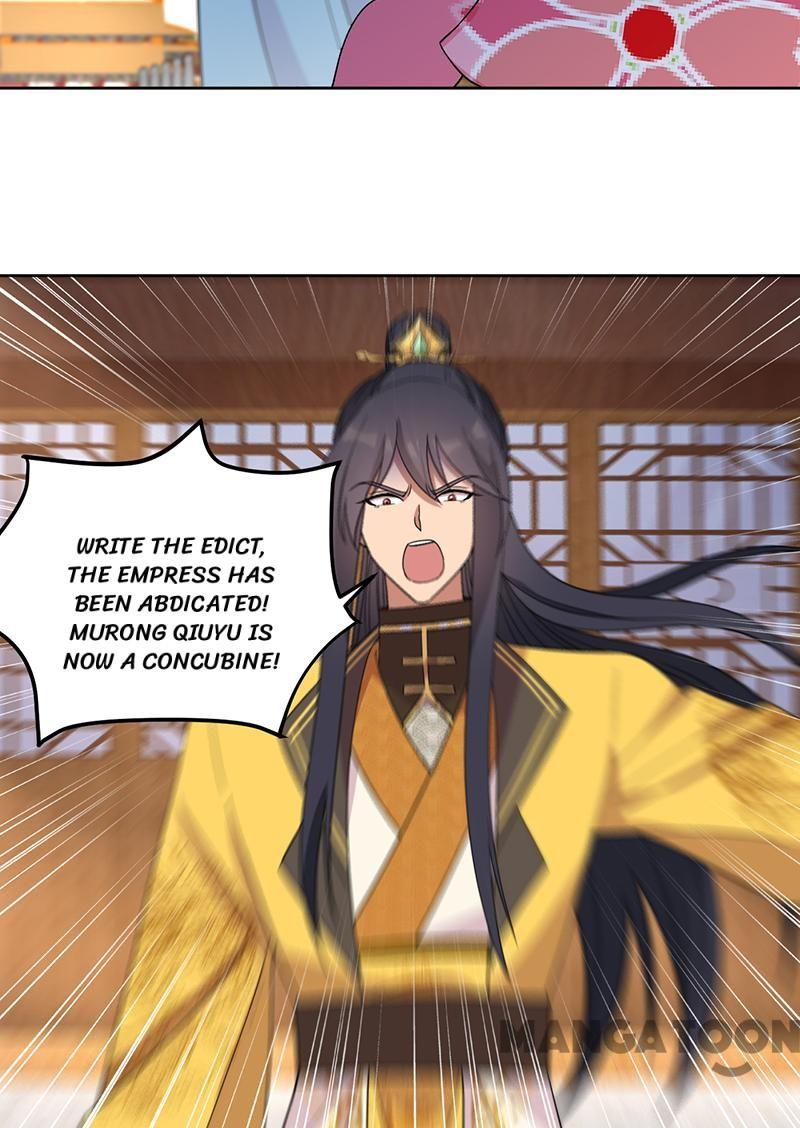 Page 18 of Chapter 261