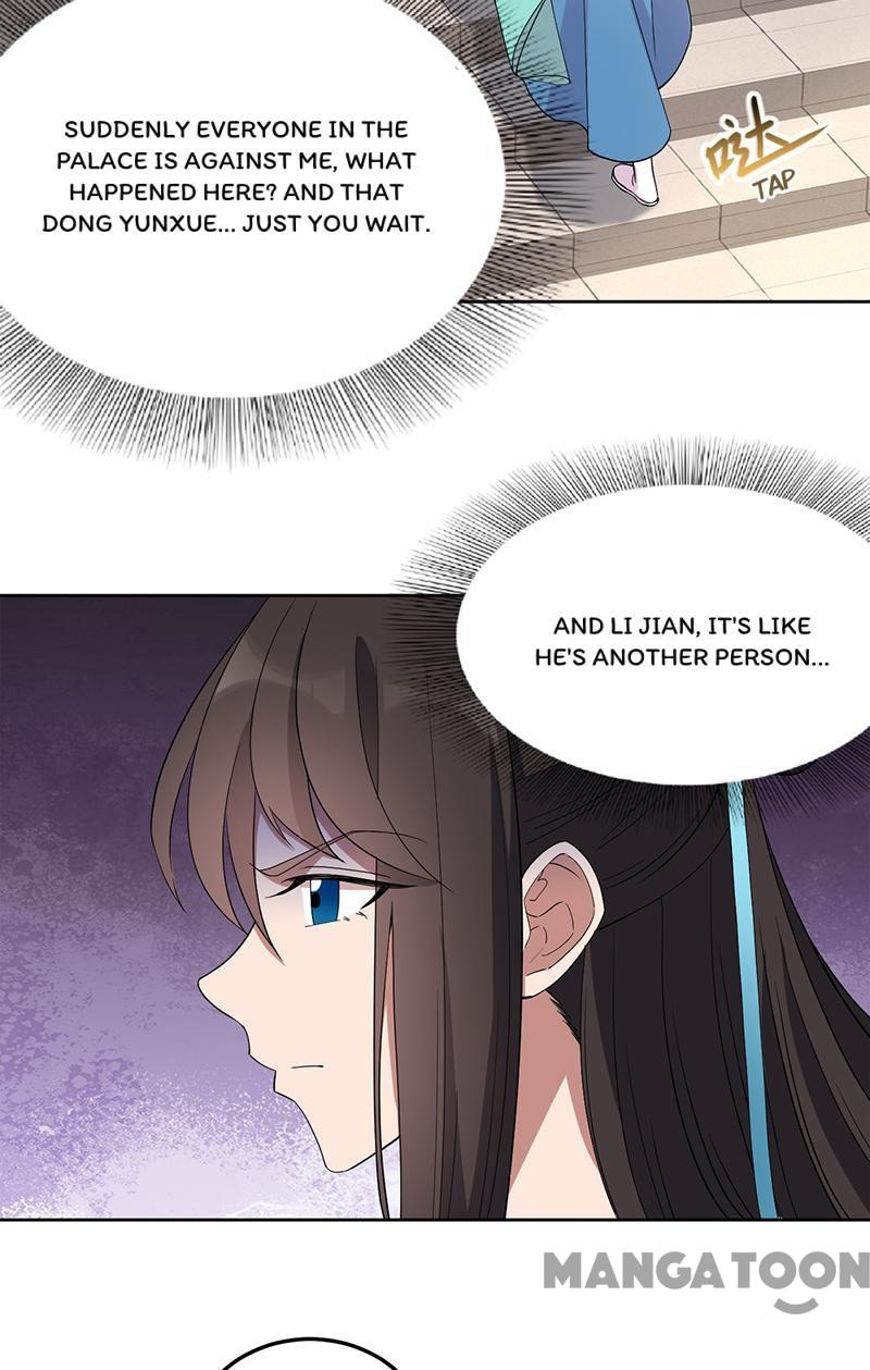 Page 22 of Chapter 261
