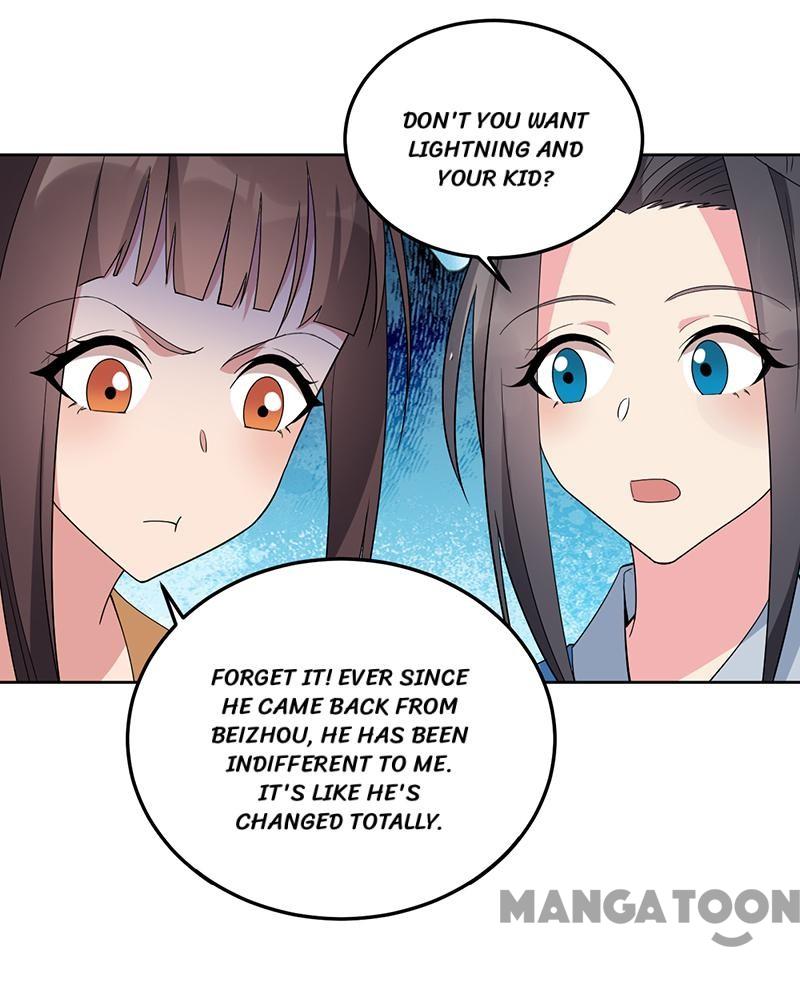 Page 28 of Chapter 261
