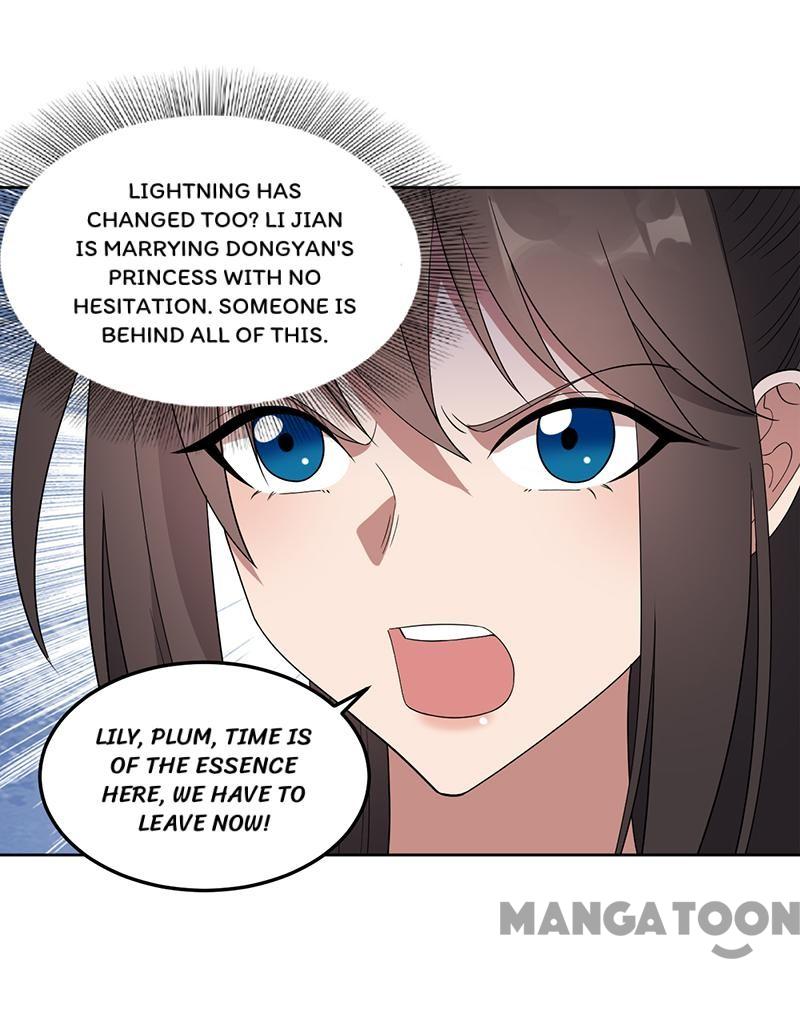 Page 29 of Chapter 261