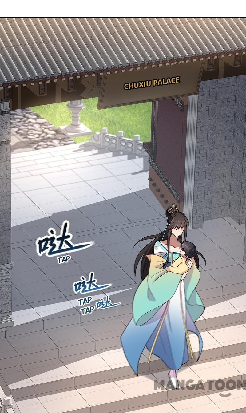 Page 30 of Chapter 261