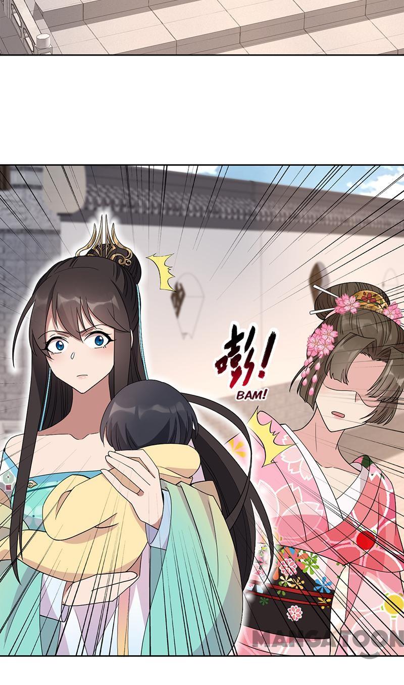 Page 31 of Chapter 261