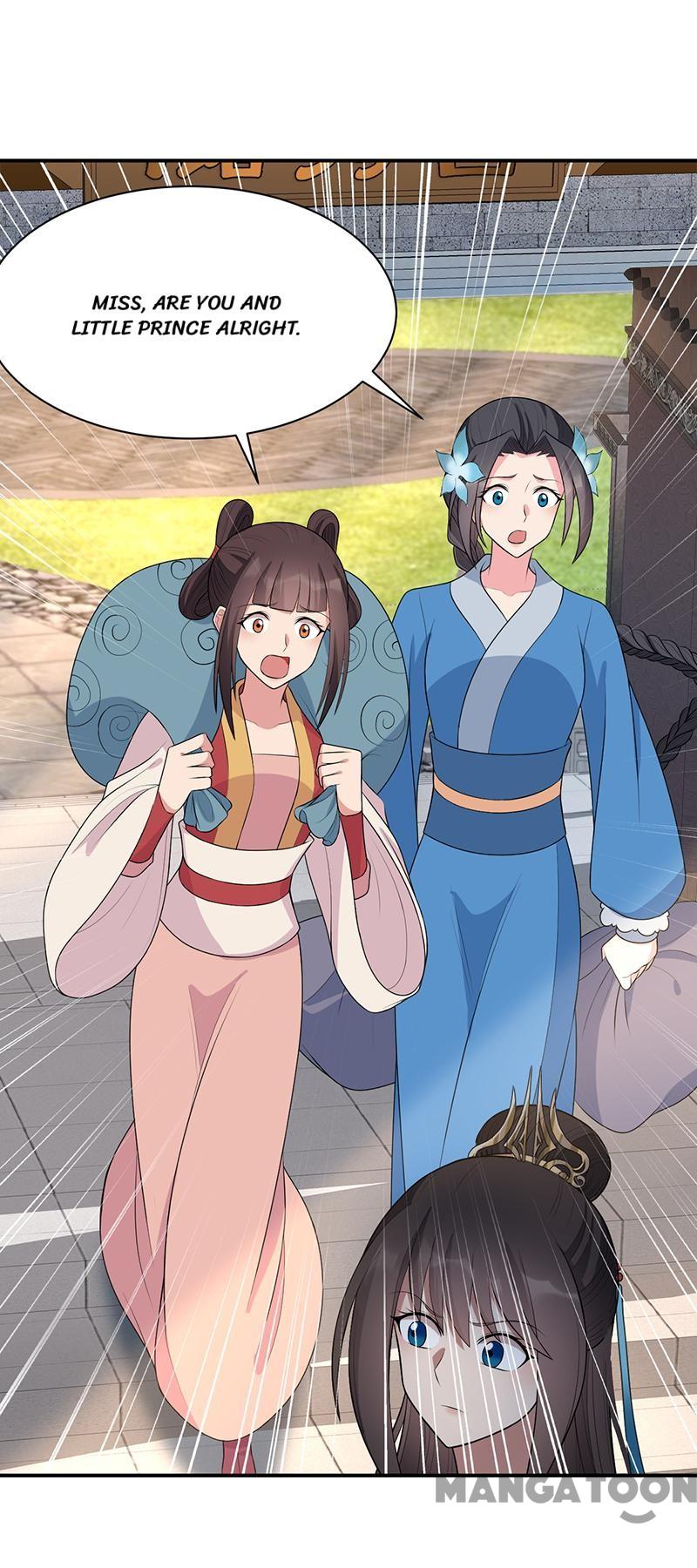 Page 4 of Chapter 262
