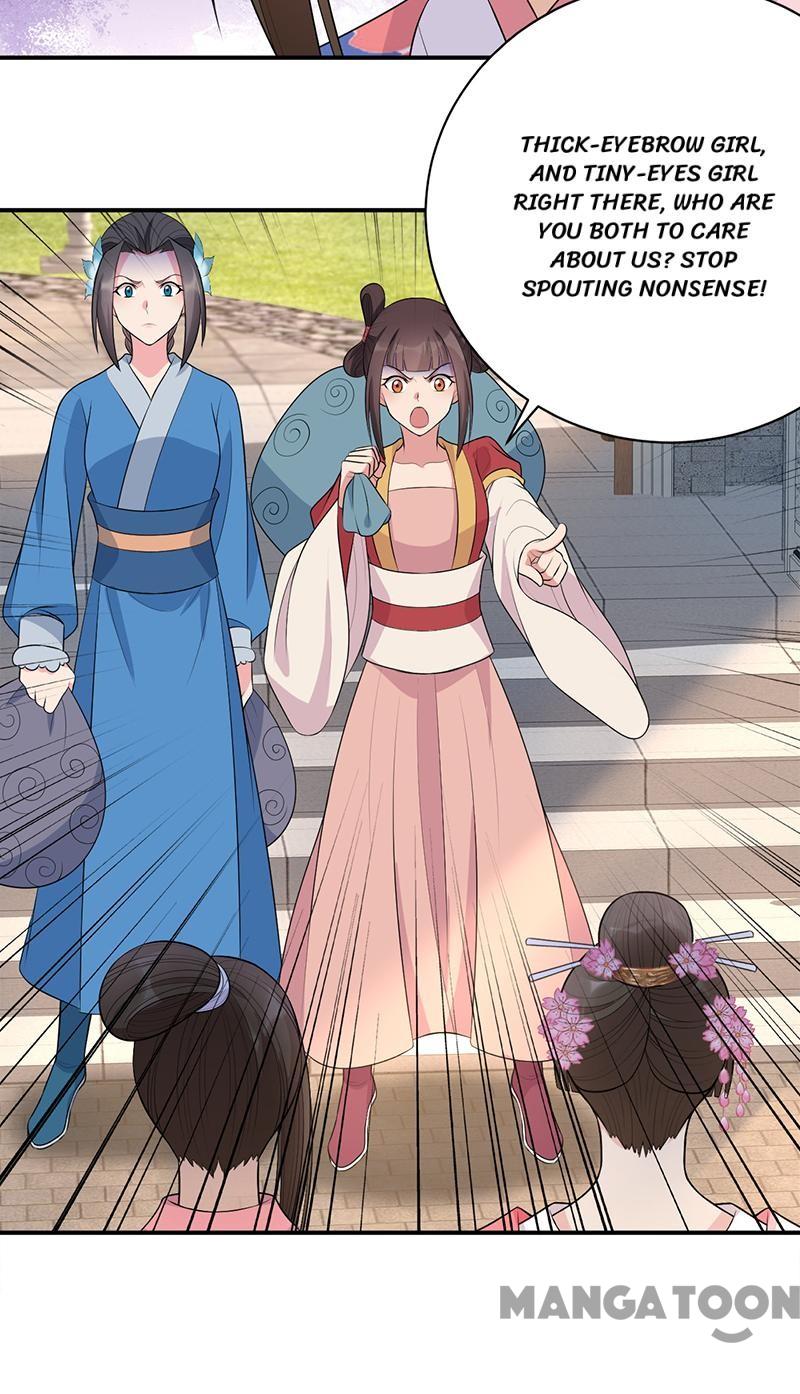 Page 8 of Chapter 262