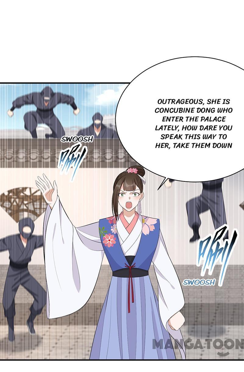 Page 9 of Chapter 262