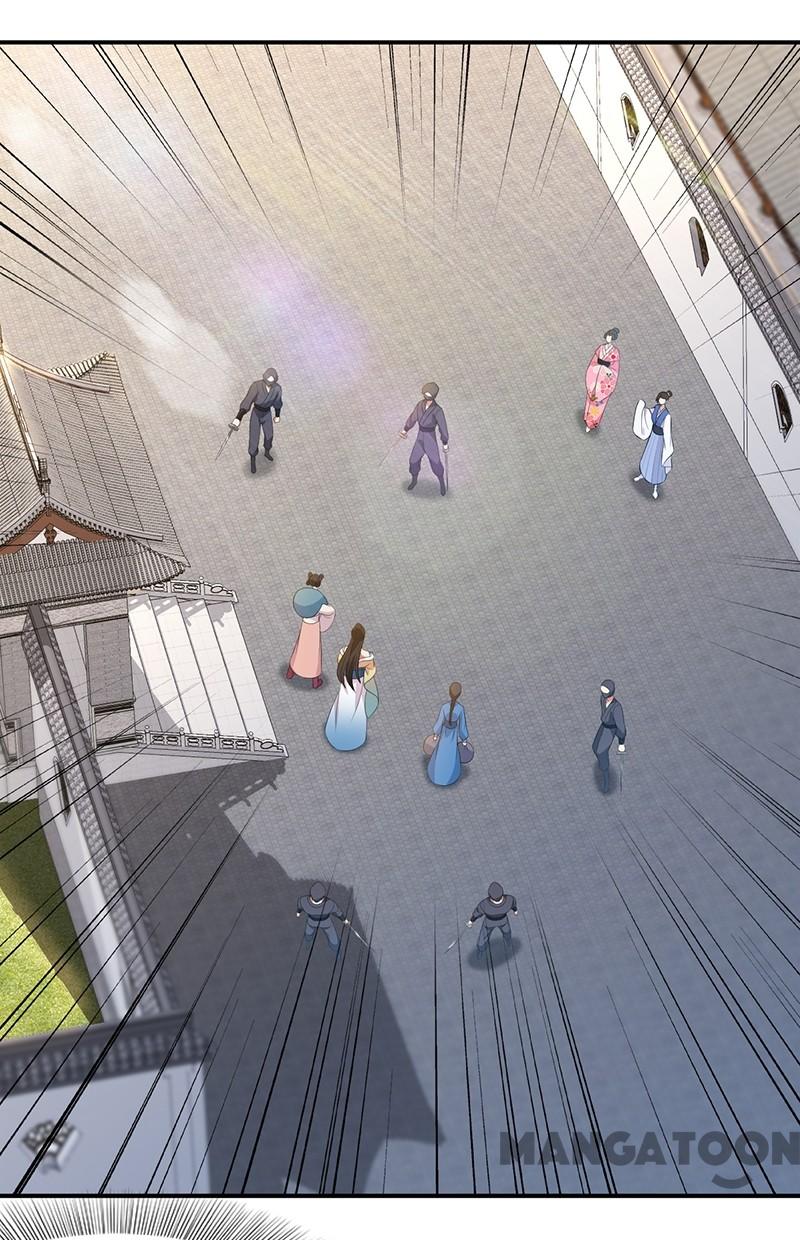Page 10 of Chapter 262