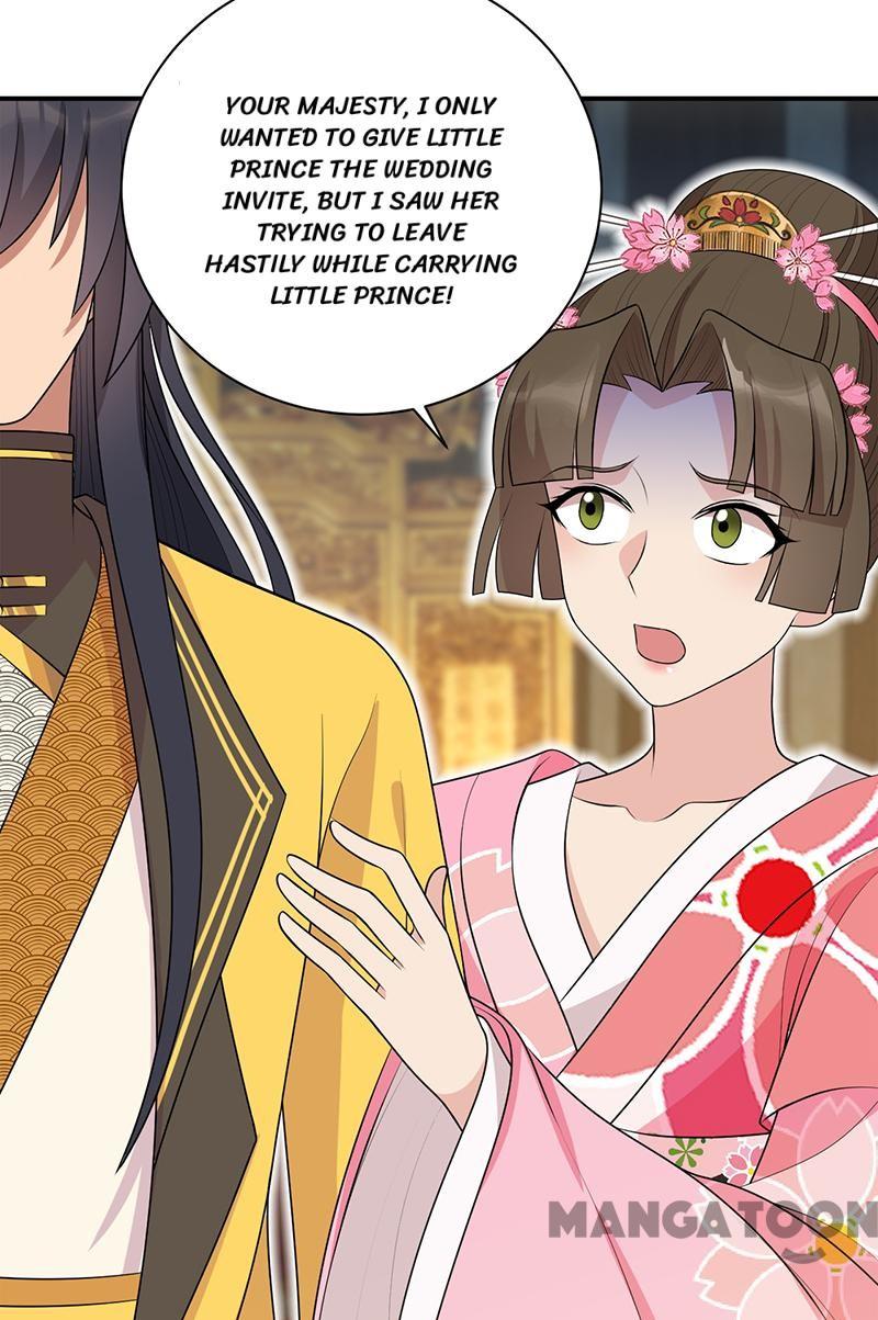 Page 19 of Chapter 262