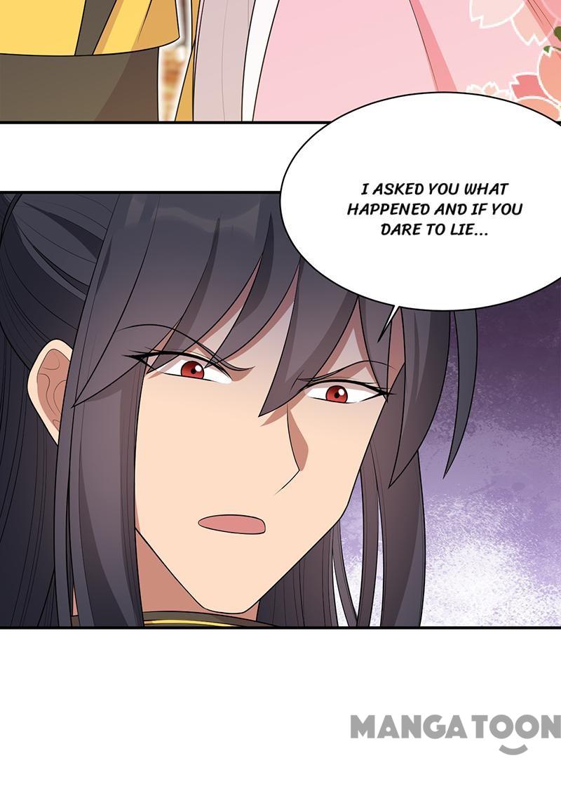 Page 20 of Chapter 262