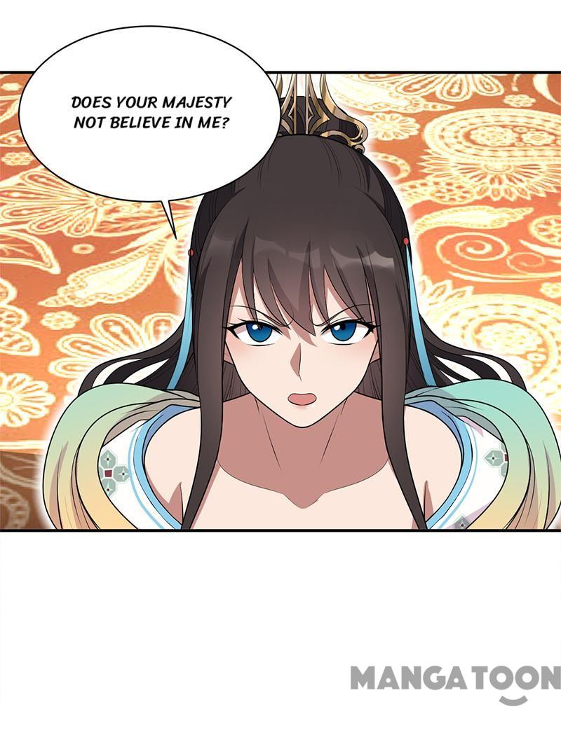 Page 21 of Chapter 262