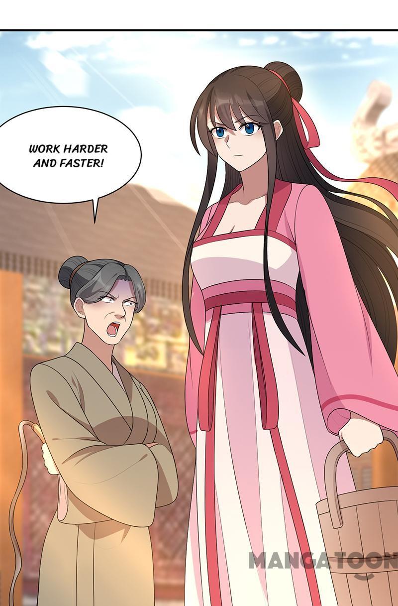 Page 28 of Chapter 262