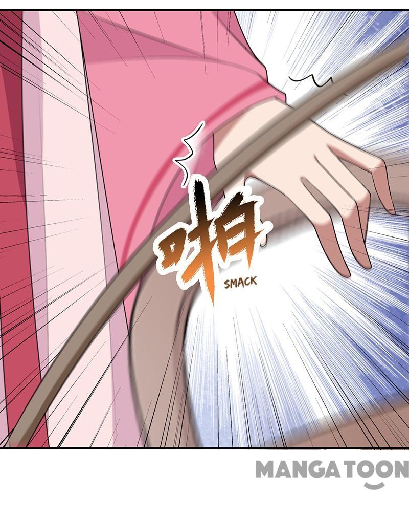 Page 30 of Chapter 262