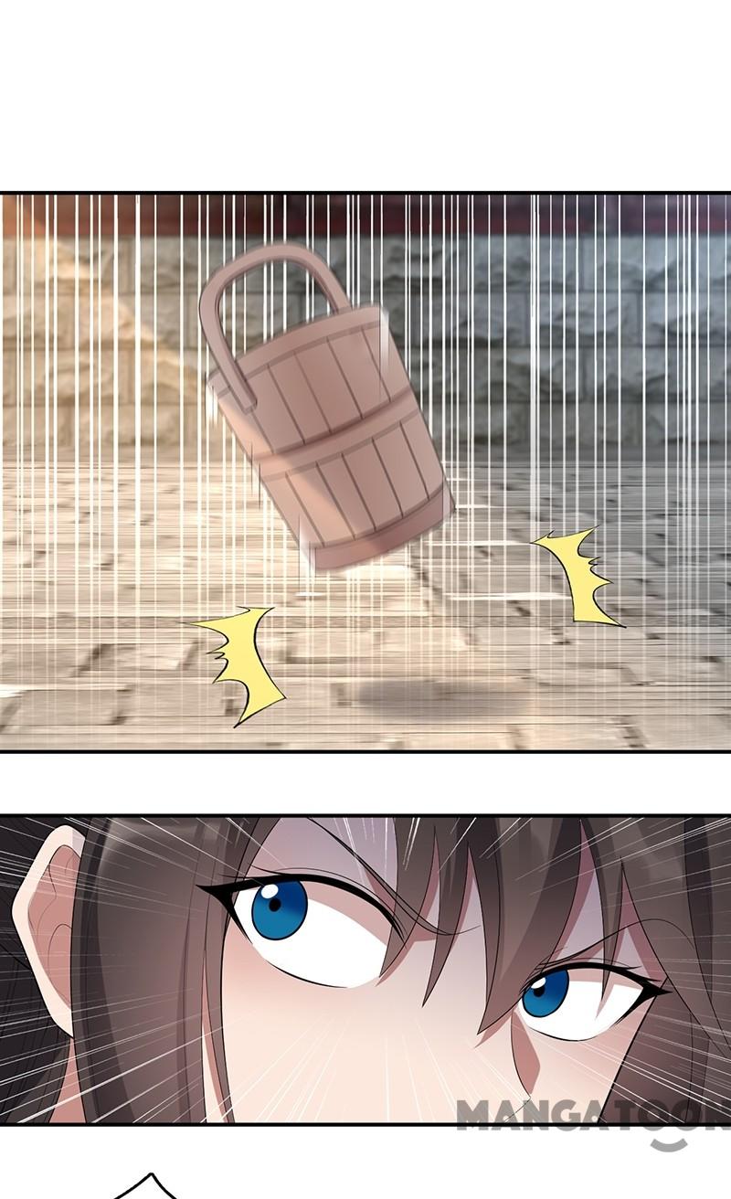 Page 31 of Chapter 262