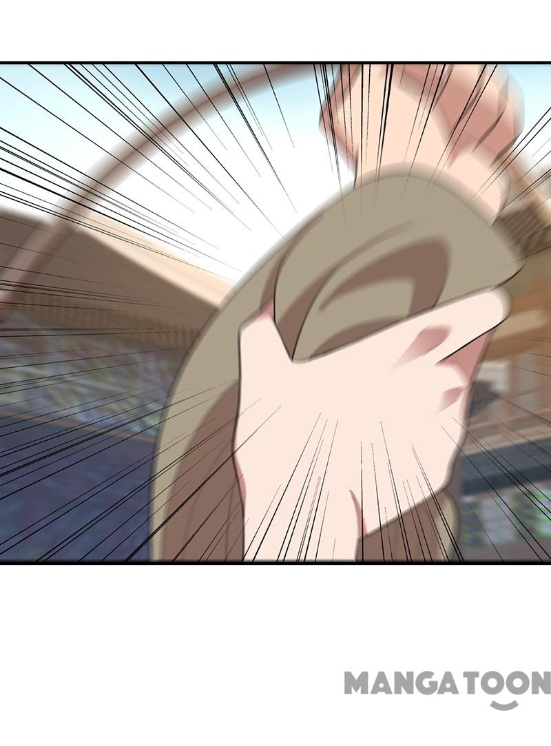 Page 33 of Chapter 262