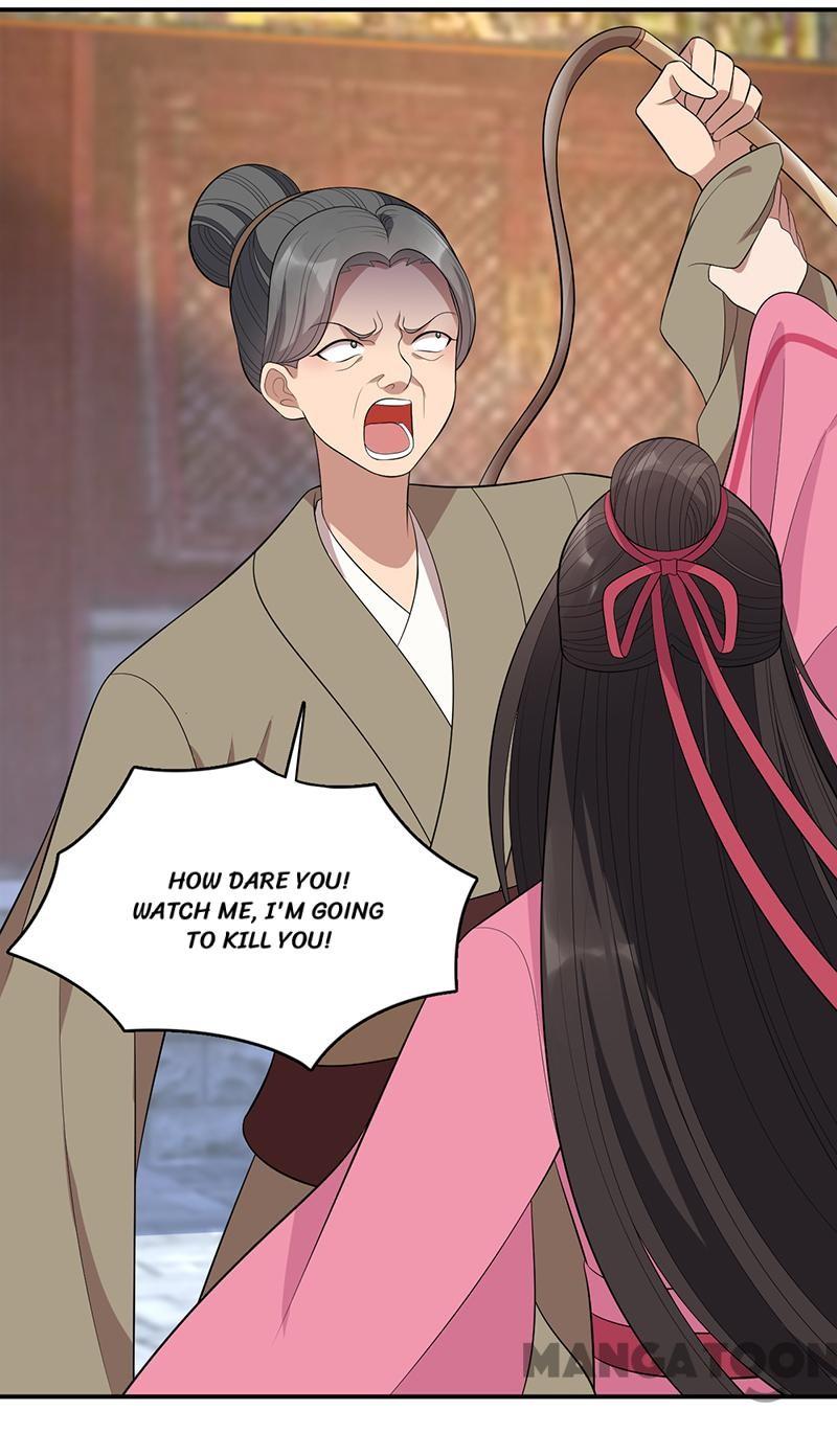 Page 34 of Chapter 262