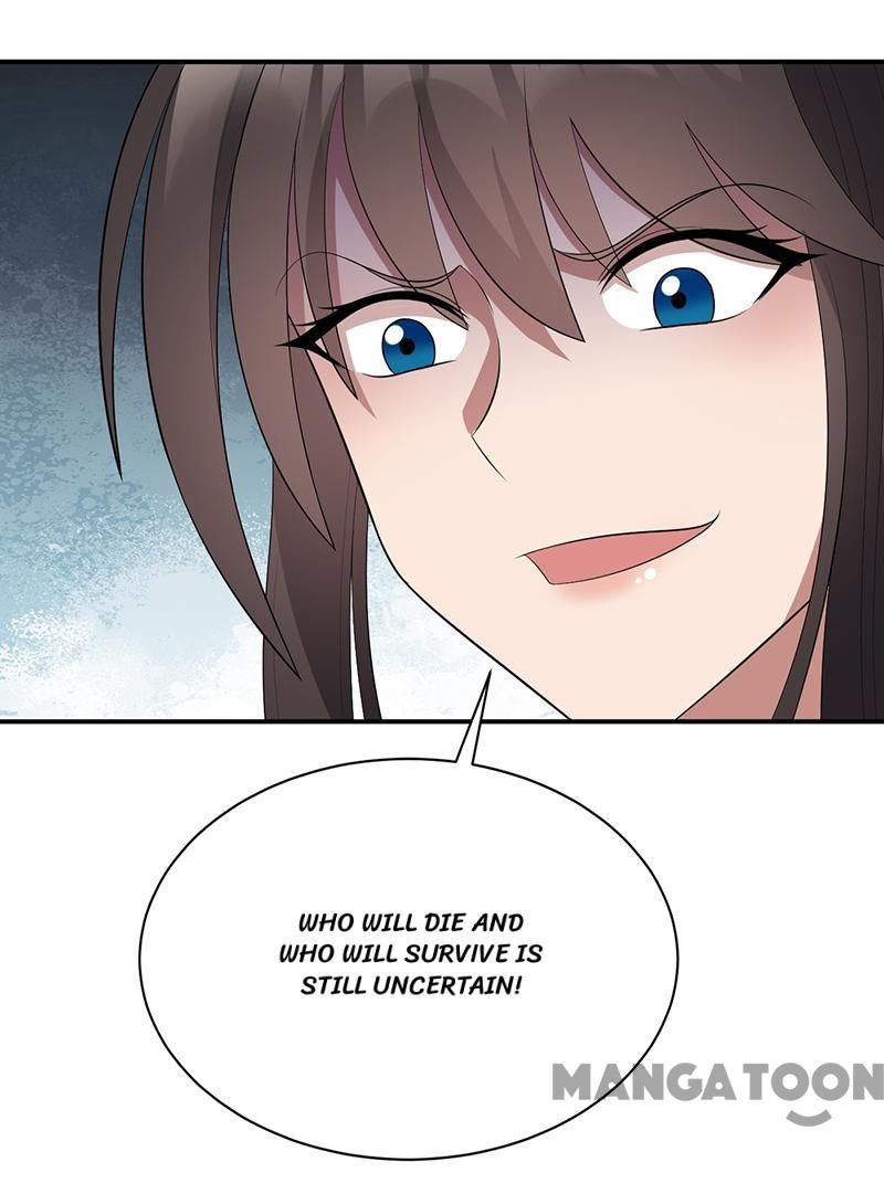 Page 35 of Chapter 262
